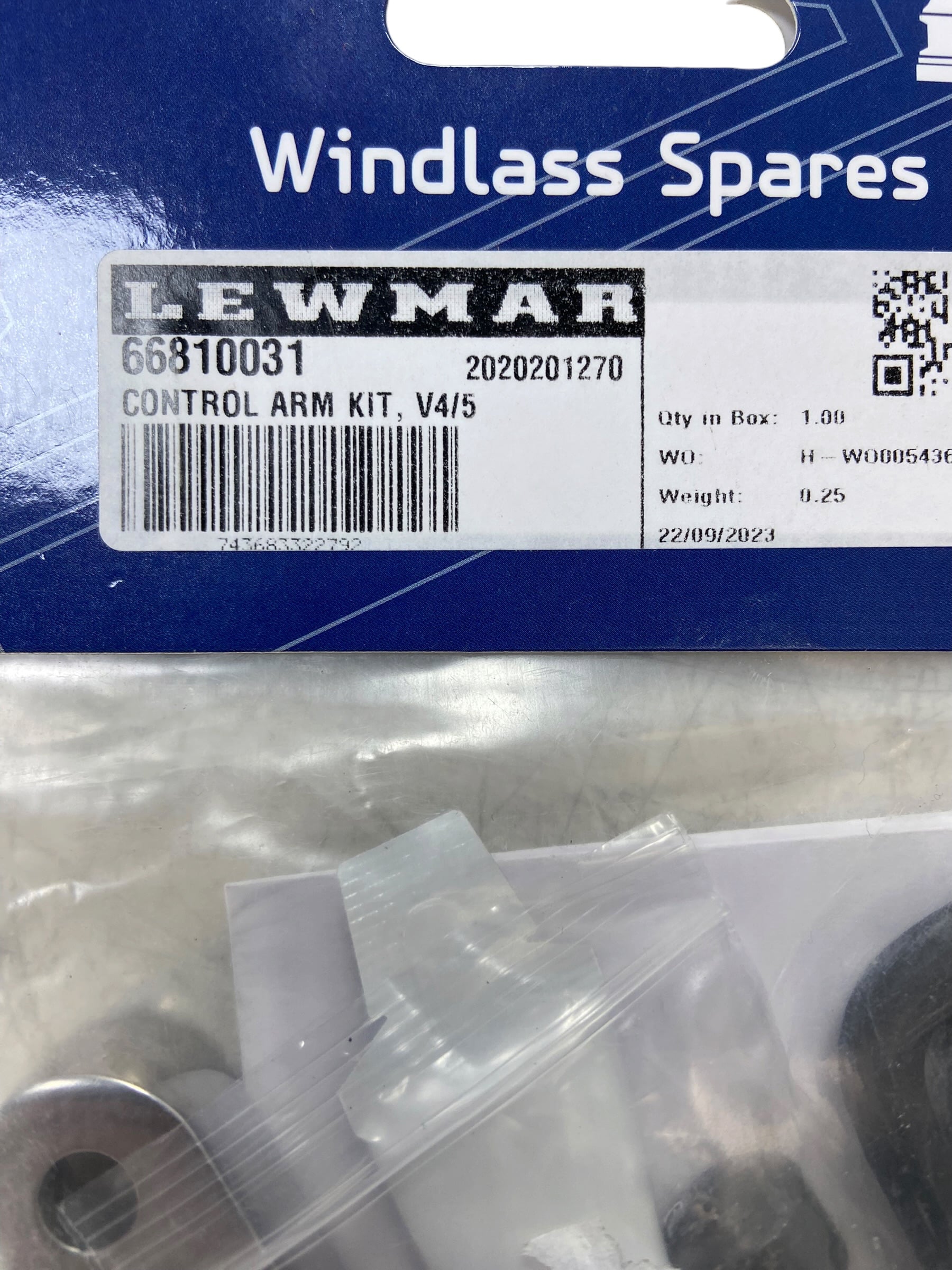 lewmar-66810031-control-arm-kit-for-v4-v5-windlasses-new-oem-rubby-pueyo-20260909-143145-390522