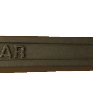 lewmar-68000108-10-aluminum-alloy-windlass-handle-new-oem-rubby-pueyo-20260909-150442-379107