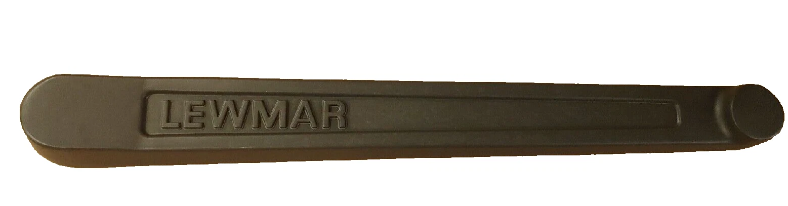 lewmar-68000108-10-aluminum-alloy-windlass-handle-new-oem-rubby-pueyo-20260909-150442-379107