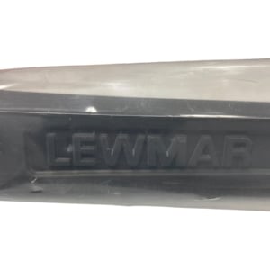 lewmar-68000108-10-aluminum-alloy-windlass-handle-new-oem-rubby-pueyo-20260909-150454-390968