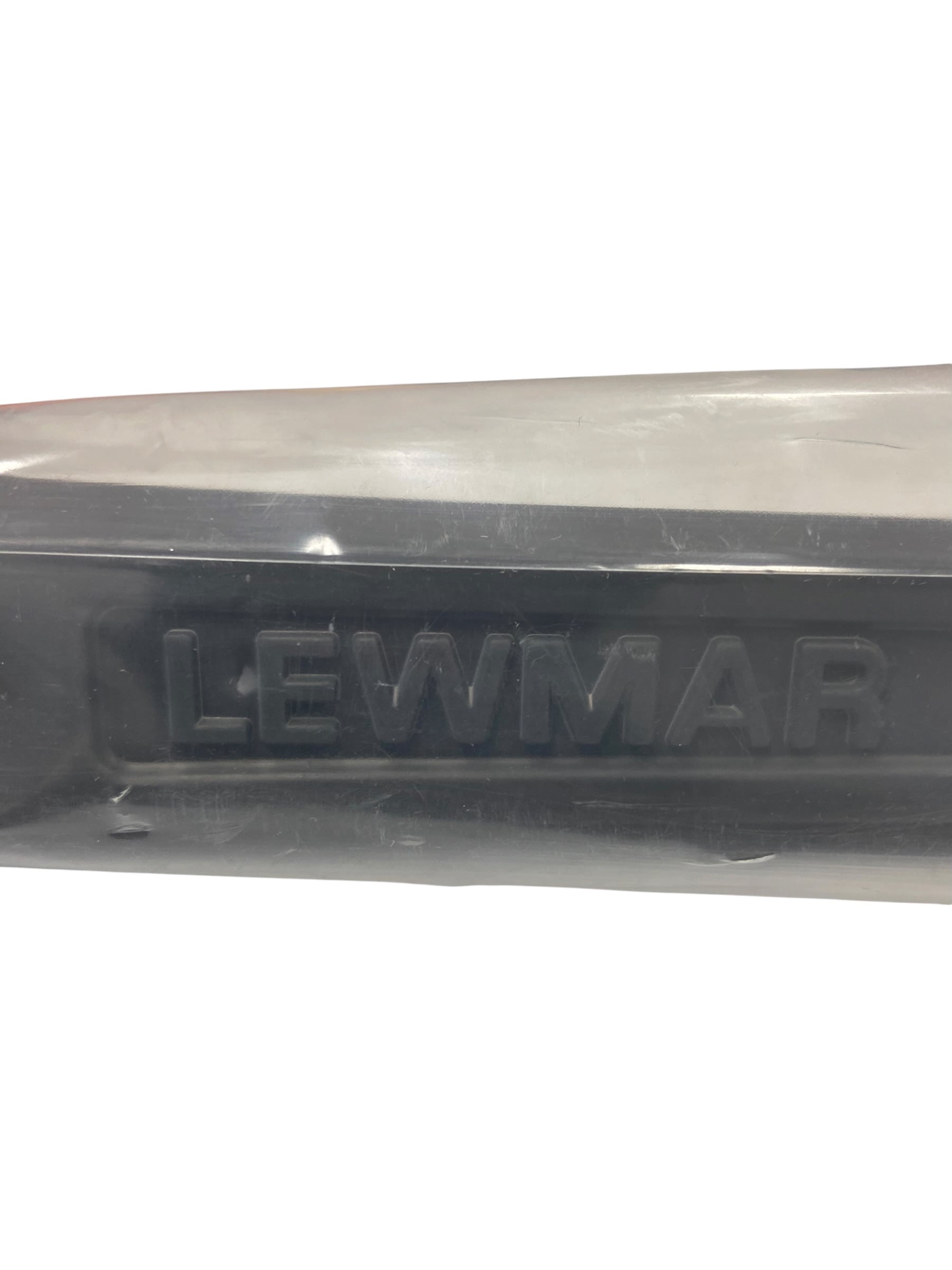 lewmar-68000108-10-aluminum-alloy-windlass-handle-new-oem-rubby-pueyo-20260909-150454-390968