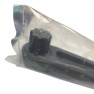 lewmar-68000108-10-aluminum-alloy-windlass-handle-new-oem-rubby-pueyo-20260909-150456-419167