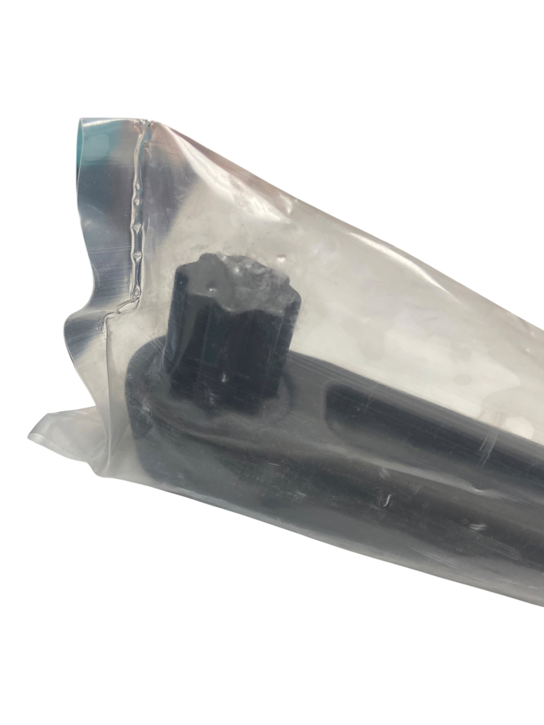 lewmar-68000108-10-aluminum-alloy-windlass-handle-new-oem-rubby-pueyo-20260909-150456-419167