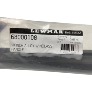 lewmar-68000108-10-aluminum-alloy-windlass-handle-new-oem-rubby-pueyo-20260909-150458-664881