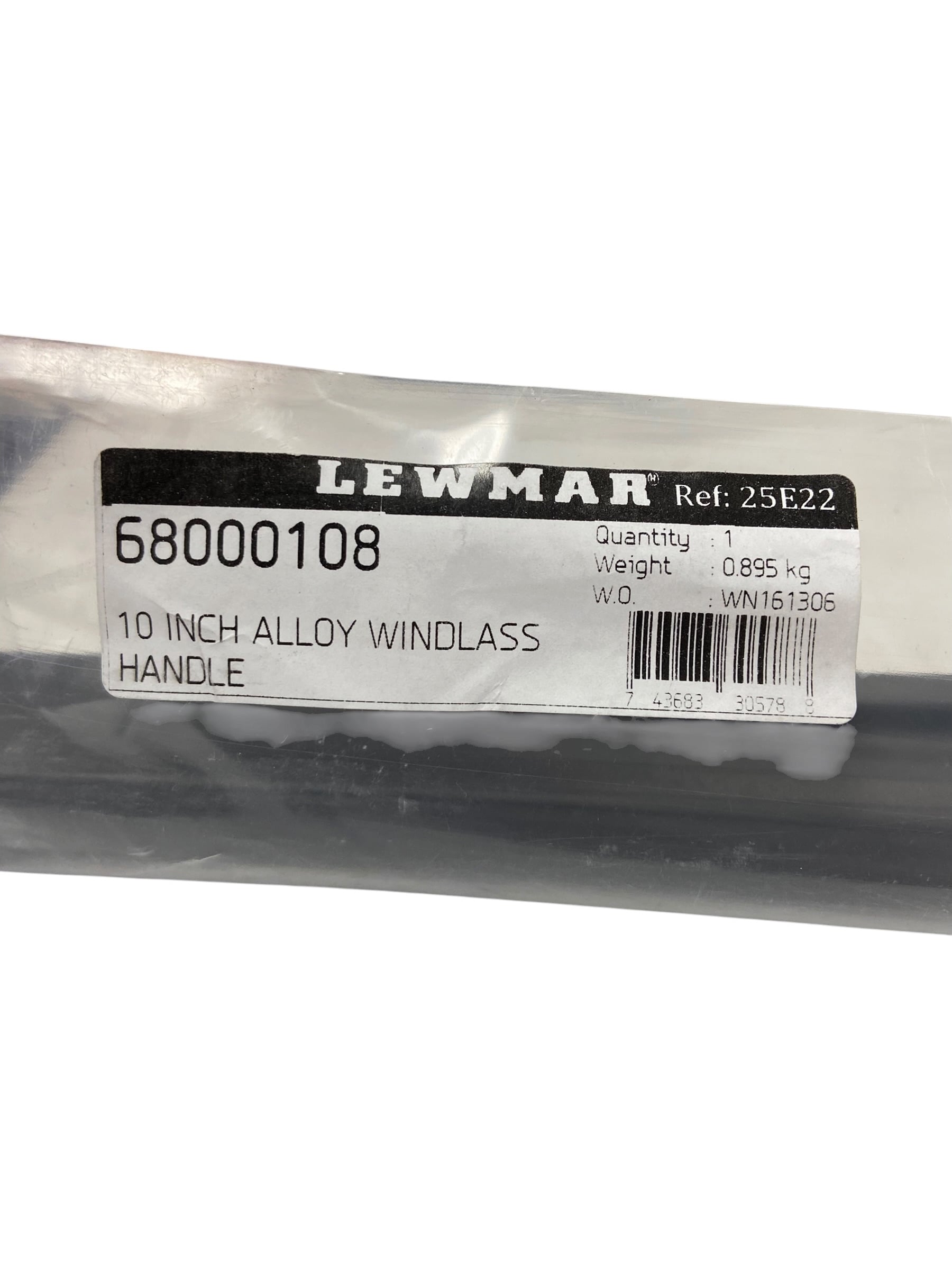 lewmar-68000108-10-aluminum-alloy-windlass-handle-new-oem-rubby-pueyo-20260909-150458-664881