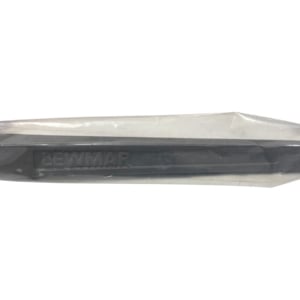 lewmar-68000108-10-aluminum-alloy-windlass-handle-new-oem-rubby-pueyo-20260909-150500-618081