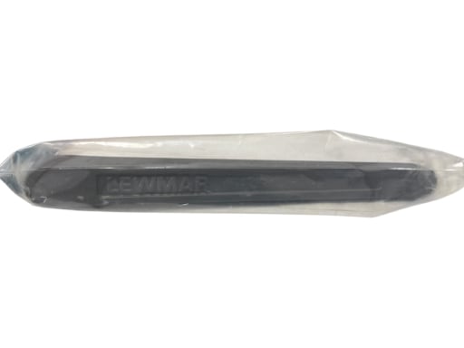 lewmar-68000108-10-aluminum-alloy-windlass-handle-new-oem-rubby-pueyo-20260909-150500-618081
