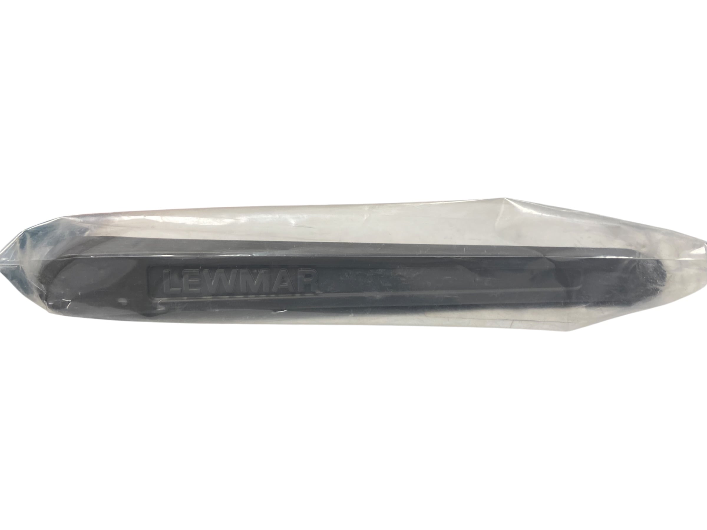 lewmar-68000108-10-aluminum-alloy-windlass-handle-new-oem-rubby-pueyo-20260909-150500-618081