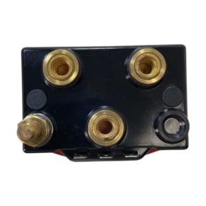 lewmar-68000320-12v-dual-direction-sealed-contactor-solenoid-for-v4-windlasses-rubby-pueyo-20260909-141234-127102