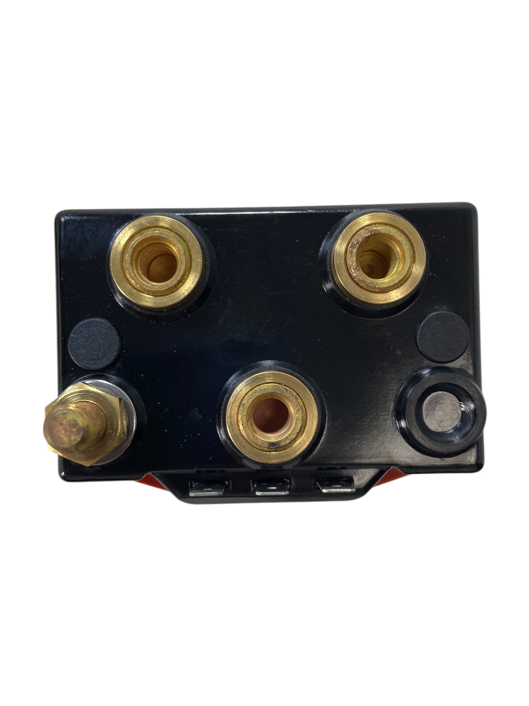 lewmar-68000320-12v-dual-direction-sealed-contactor-solenoid-for-v4-windlasses-rubby-pueyo-20260909-141234-127102