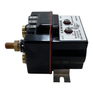 lewmar-68000320-12v-dual-direction-sealed-contactor-solenoid-for-v4-windlasses-rubby-pueyo-20260909-141236-166561