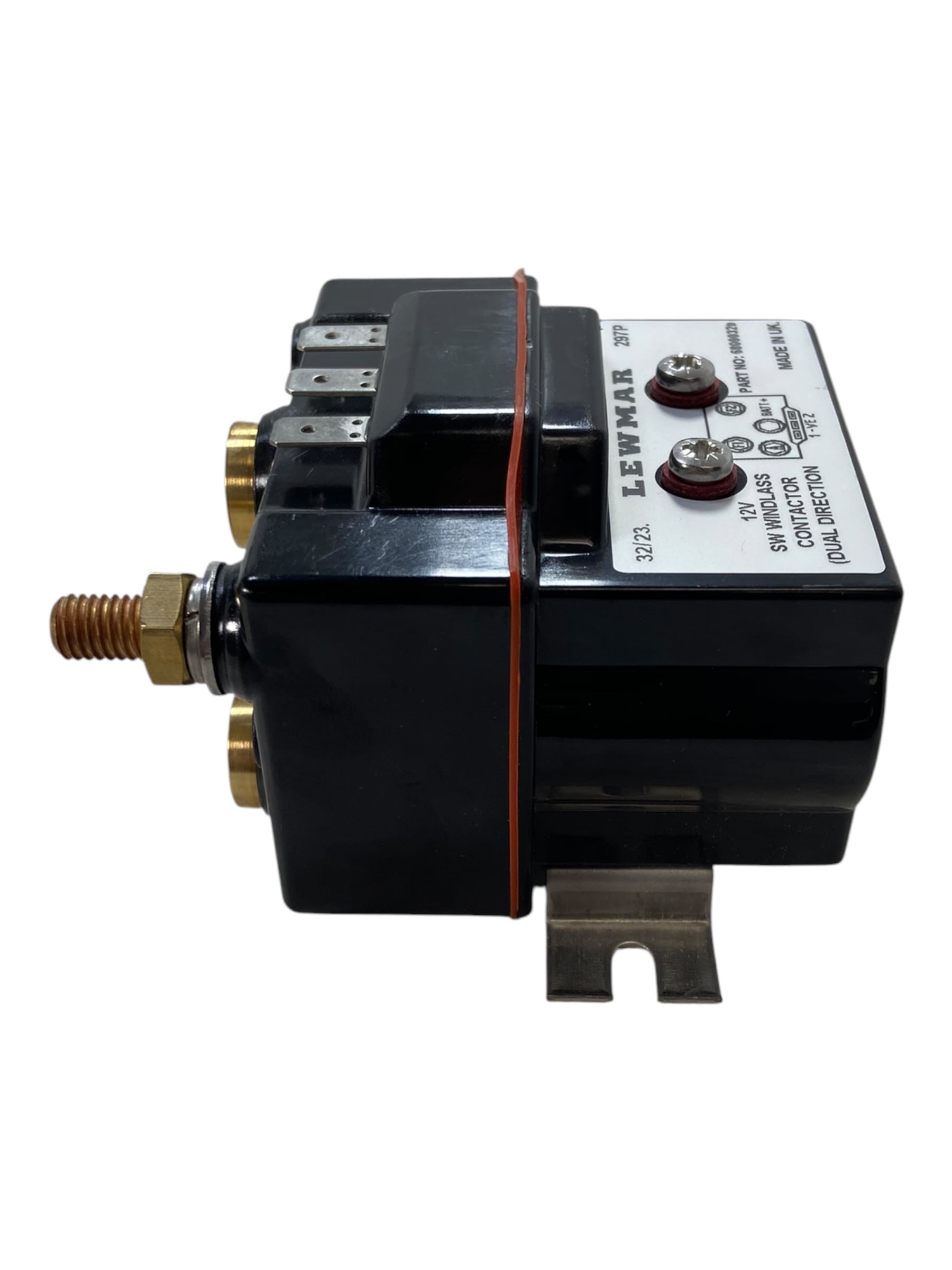 lewmar-68000320-12v-dual-direction-sealed-contactor-solenoid-for-v4-windlasses-rubby-pueyo-20260909-141236-166561