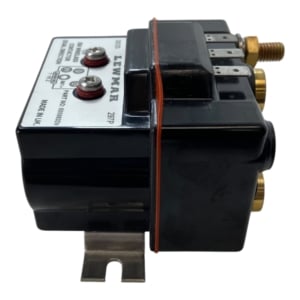 lewmar-68000320-12v-dual-direction-sealed-contactor-solenoid-for-v4-windlasses-rubby-pueyo-20260909-141238-323146
