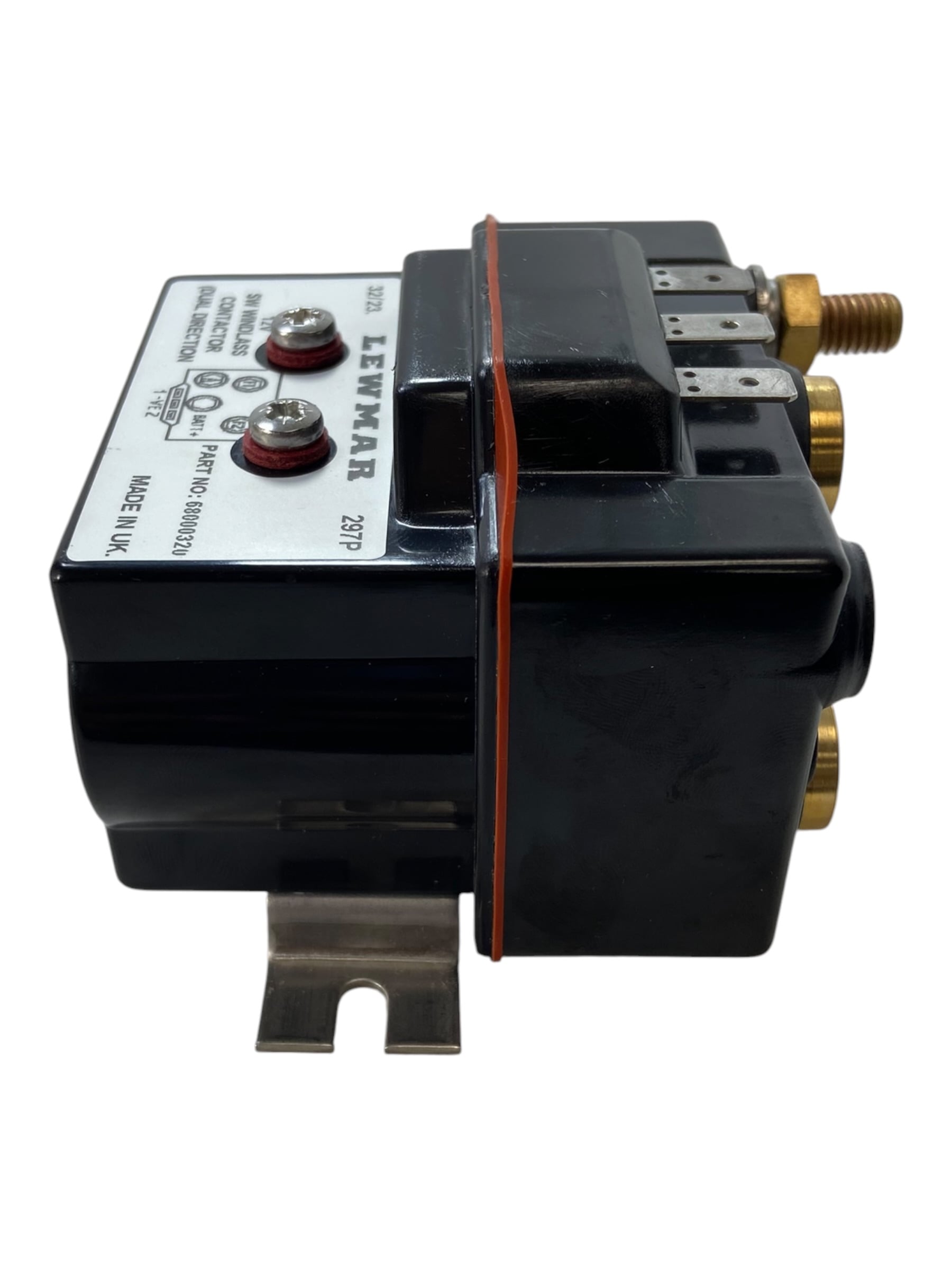 lewmar-68000320-12v-dual-direction-sealed-contactor-solenoid-for-v4-windlasses-rubby-pueyo-20260909-141238-323146