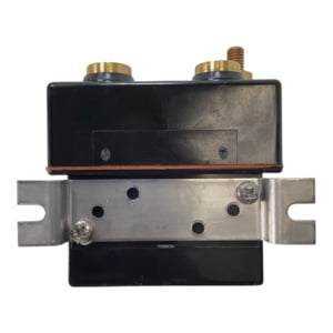 lewmar-68000320-12v-dual-direction-sealed-contactor-solenoid-for-v4-windlasses-rubby-pueyo-20260909-141240-494414