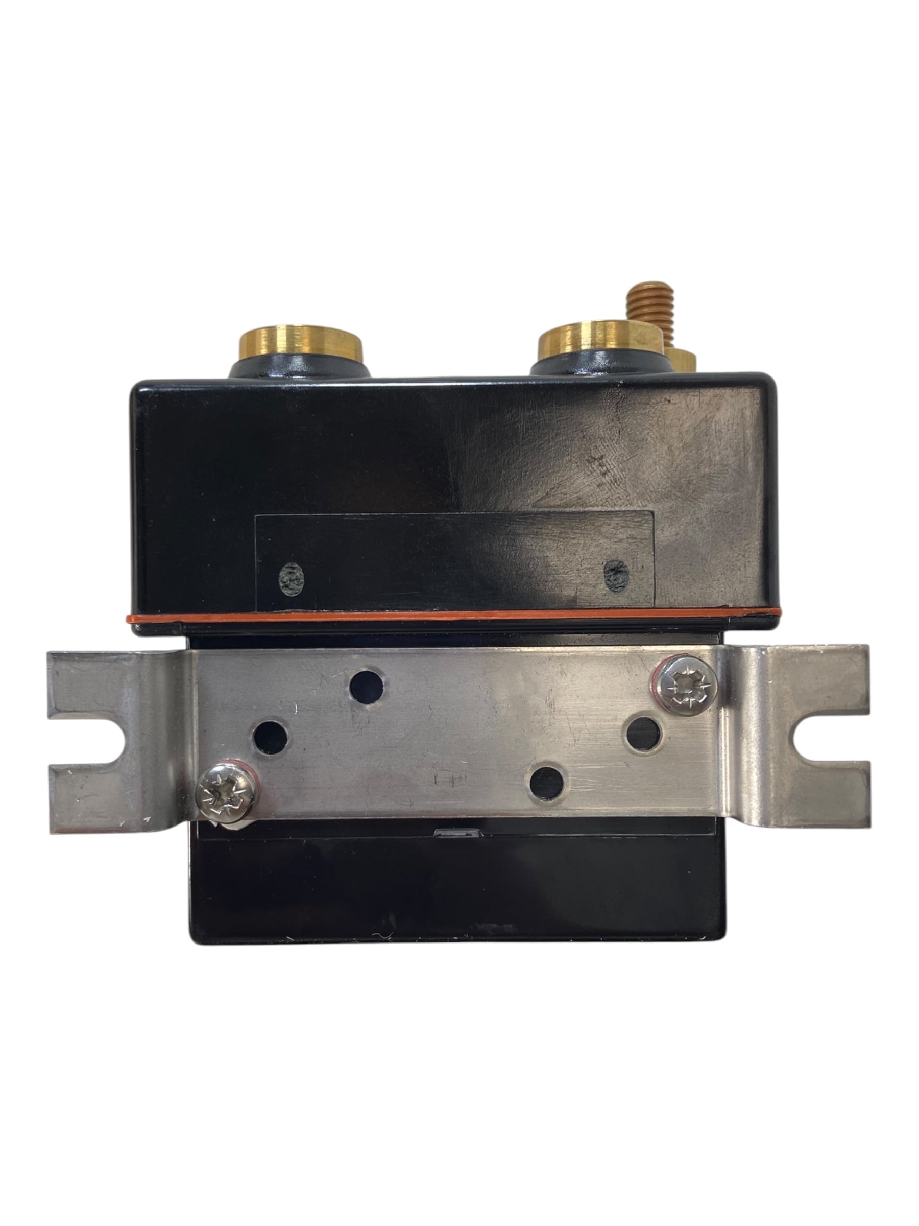 lewmar-68000320-12v-dual-direction-sealed-contactor-solenoid-for-v4-windlasses-rubby-pueyo-20260909-141240-494414