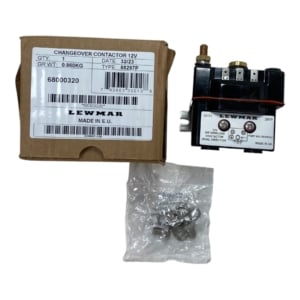 lewmar-68000320-12v-dual-direction-sealed-contactor-solenoid-for-v4-windlasses-rubby-pueyo-20260909-141242-649813