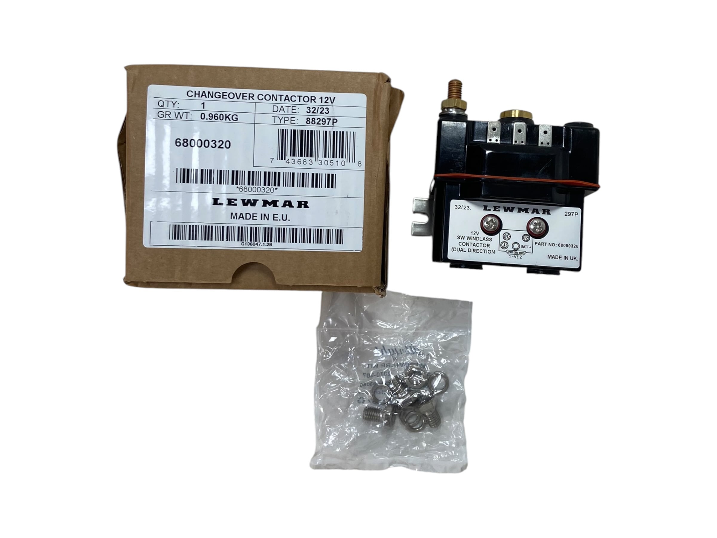 lewmar-68000320-12v-dual-direction-sealed-contactor-solenoid-for-v4-windlasses-rubby-pueyo-20260909-141242-649813