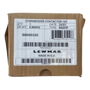 lewmar-68000320-12v-dual-direction-sealed-contactor-solenoid-for-v4-windlasses-rubby-pueyo-20260909-141244-888219