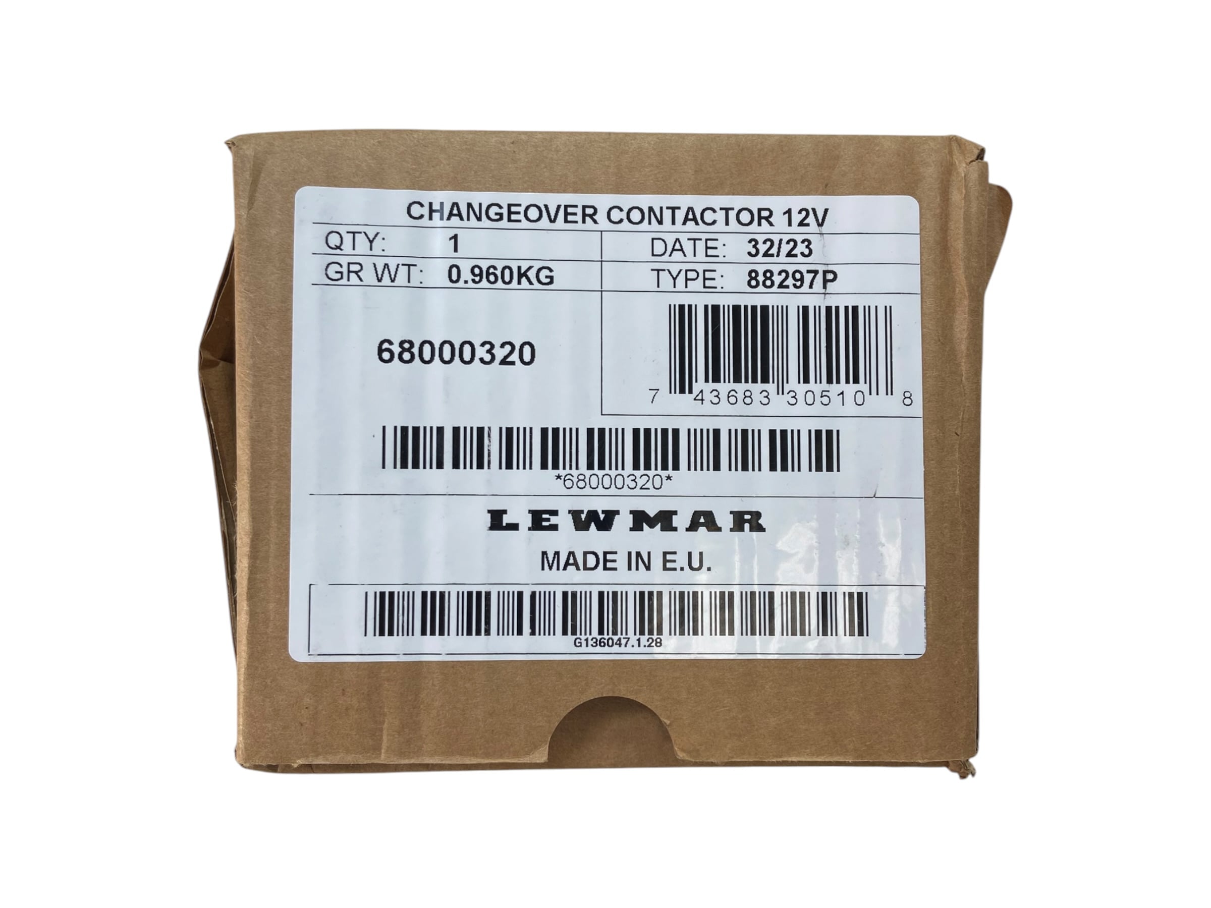 lewmar-68000320-12v-dual-direction-sealed-contactor-solenoid-for-v4-windlasses-rubby-pueyo-20260909-141244-888219