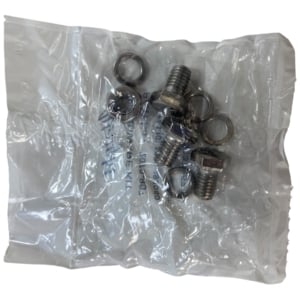 lewmar-68000320-12v-dual-direction-sealed-contactor-solenoid-for-v4-windlasses-rubby-pueyo-20260909-141246-995713