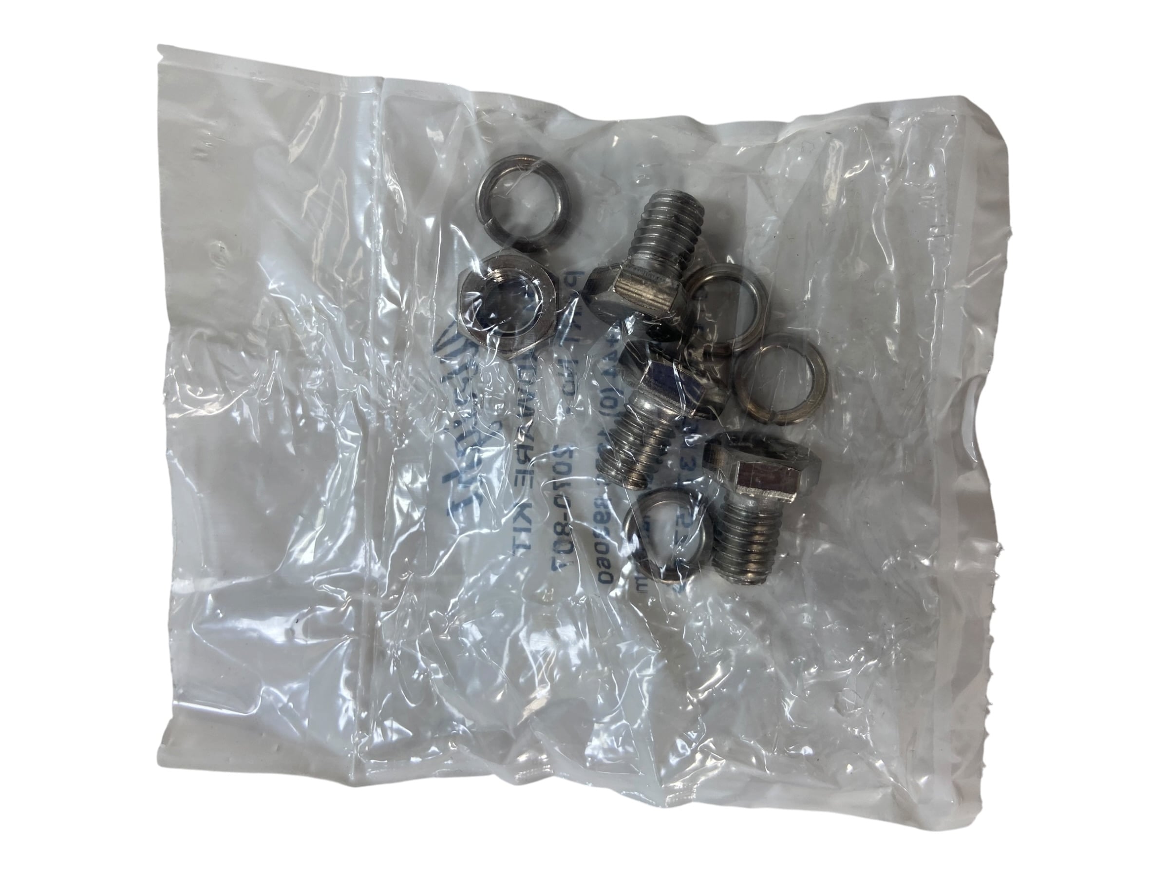 lewmar-68000320-12v-dual-direction-sealed-contactor-solenoid-for-v4-windlasses-rubby-pueyo-20260909-141246-995713