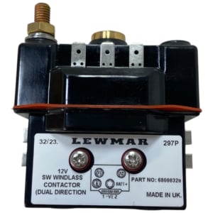 lewmar-68000320-12v-dual-direction-sealed-contactor-solenoid-for-v4-windlasses-rubby-pueyo-20260909-141249-126677