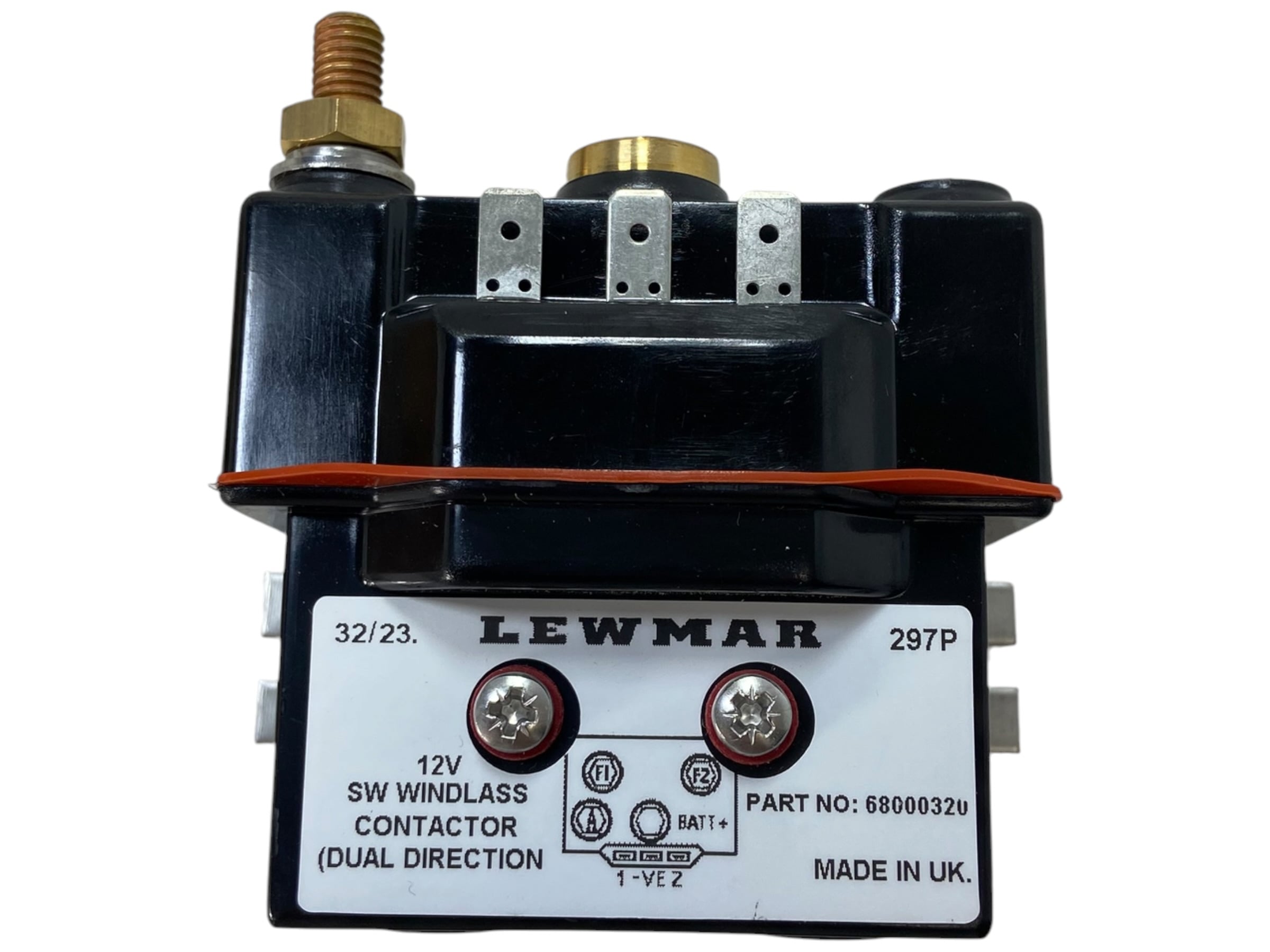 lewmar-68000320-12v-dual-direction-sealed-contactor-solenoid-for-v4-windlasses-rubby-pueyo-20260909-141249-126677