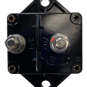 lewmar-68000351-150-amp-12v-windlass-winch-circuit-breaker-new-oem-rubby-pueyo-20260909-144853-55712
