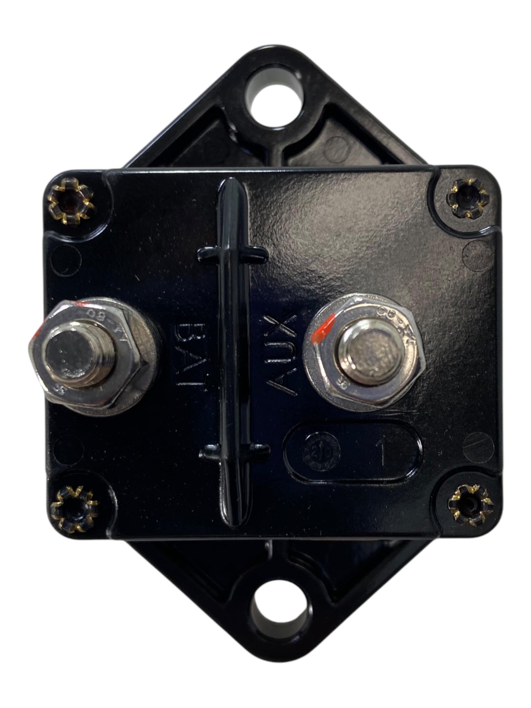 lewmar-68000351-150-amp-12v-windlass-winch-circuit-breaker-new-oem-rubby-pueyo-20260909-144853-55712