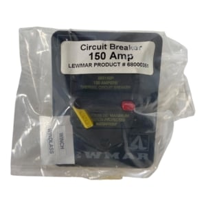 lewmar-68000351-150-amp-12v-windlass-winch-circuit-breaker-new-oem-rubby-pueyo-20260909-144855-293819
