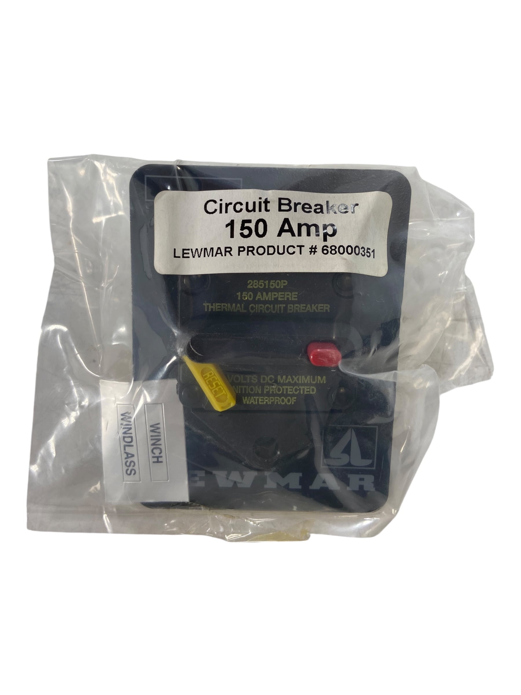 lewmar-68000351-150-amp-12v-windlass-winch-circuit-breaker-new-oem-rubby-pueyo-20260909-144855-293819
