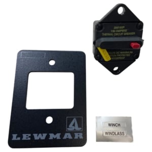 lewmar-68000351-150-amp-12v-windlass-winch-circuit-breaker-new-oem-rubby-pueyo-20260909-144857-498077