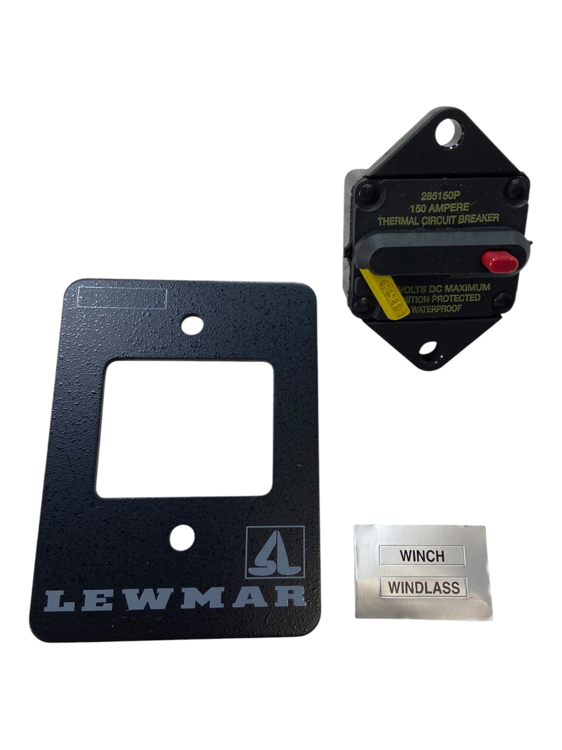 lewmar-68000351-150-amp-12v-windlass-winch-circuit-breaker-new-oem-rubby-pueyo-20260909-144857-498077