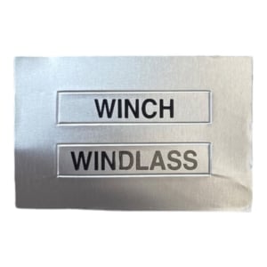 lewmar-68000351-150-amp-12v-windlass-winch-circuit-breaker-new-oem-rubby-pueyo-20260909-144859-933546