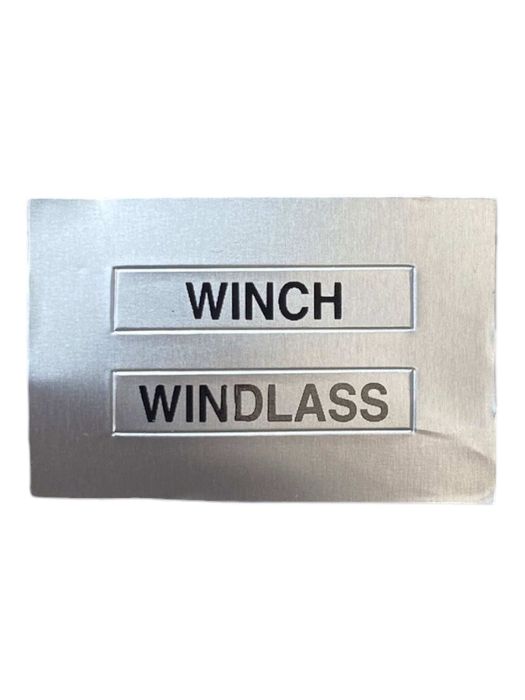 lewmar-68000351-150-amp-12v-windlass-winch-circuit-breaker-new-oem-rubby-pueyo-20260909-144859-933546