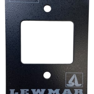 lewmar-68000351-150-amp-12v-windlass-winch-circuit-breaker-new-oem-rubby-pueyo-20260909-144902-246772