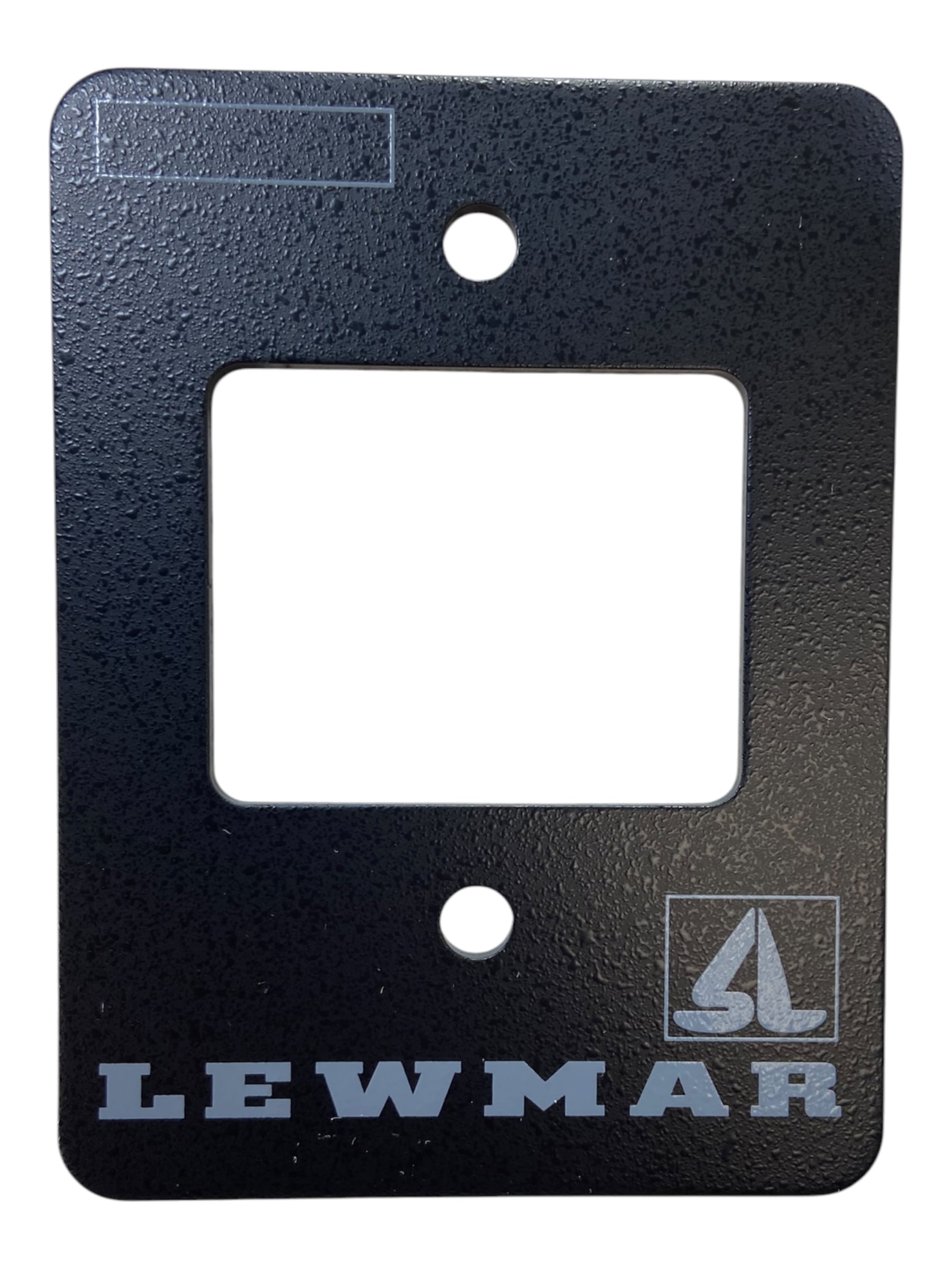 lewmar-68000351-150-amp-12v-windlass-winch-circuit-breaker-new-oem-rubby-pueyo-20260909-144902-246772