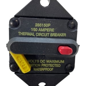 lewmar-68000351-150-amp-12v-windlass-winch-circuit-breaker-new-oem-rubby-pueyo-20260909-144904-694470