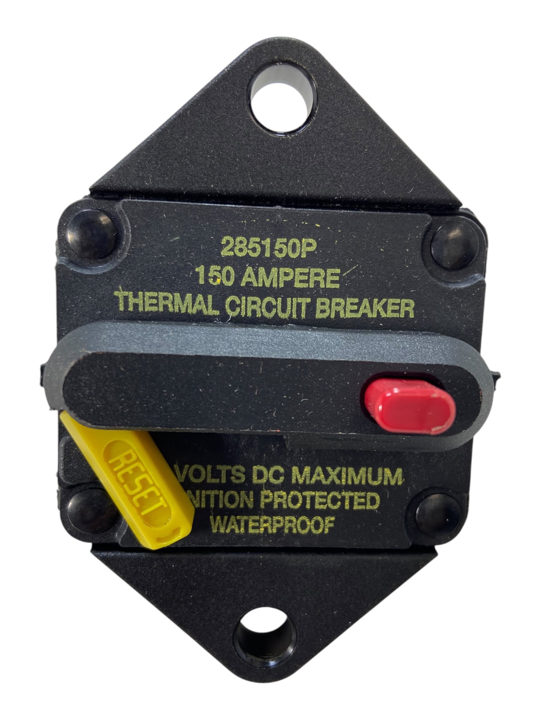 lewmar-68000351-150-amp-12v-windlass-winch-circuit-breaker-new-oem-rubby-pueyo-20260909-144904-694470