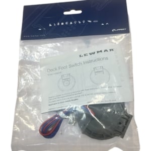 lewmar-68000884-winch-windlass-foot-switch-up-gray-12-24v-marine-oem-tyler-w33069-20260917-094843-648280