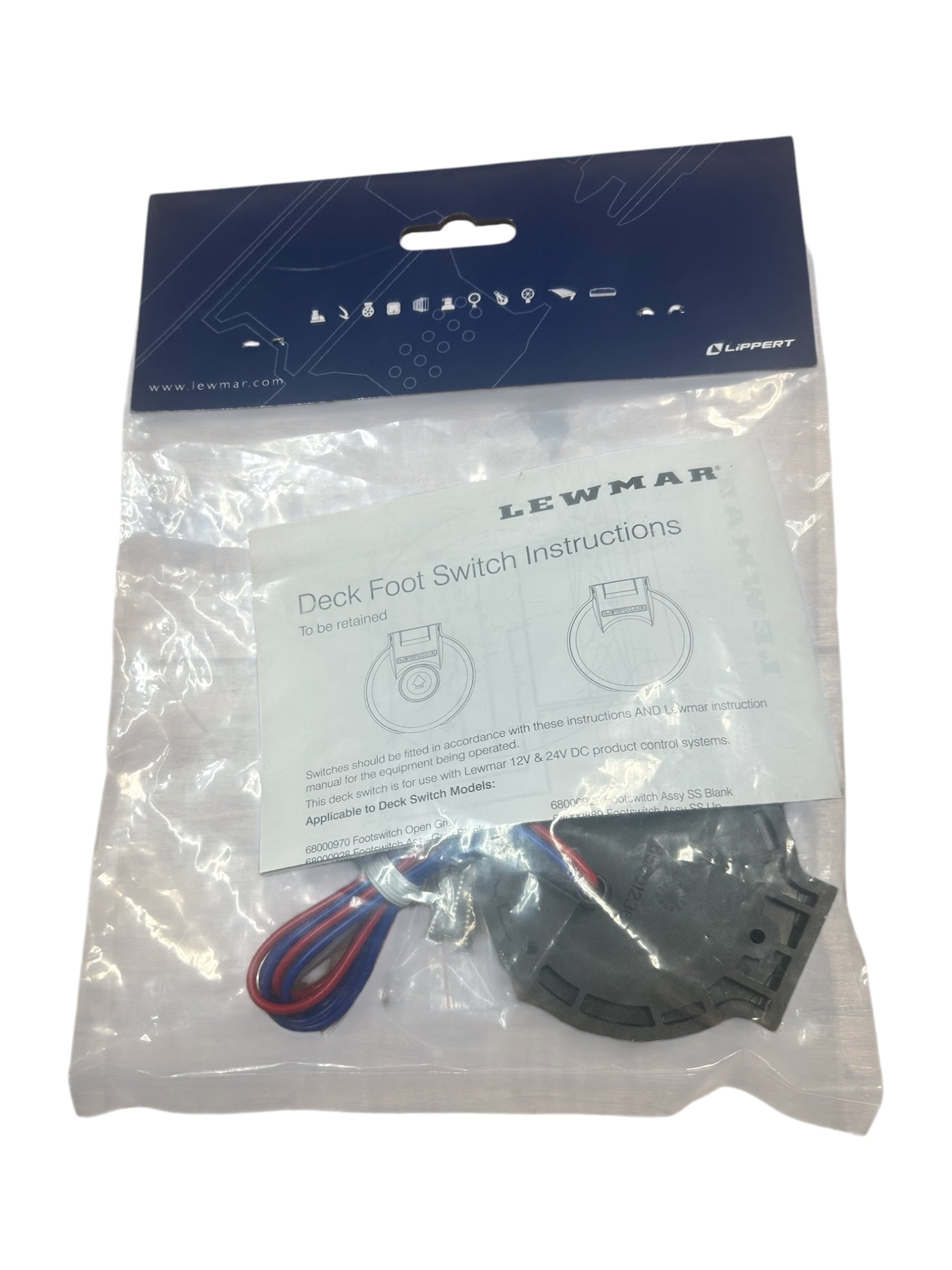 lewmar-68000884-winch-windlass-foot-switch-up-gray-12-24v-marine-oem-tyler-w33069-20260917-094843-648280