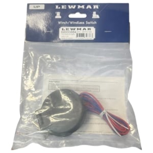 lewmar-68000884-winch-windlass-foot-switch-up-gray-12-24v-marine-oem-tyler-w33069-20260917-094847-541225
