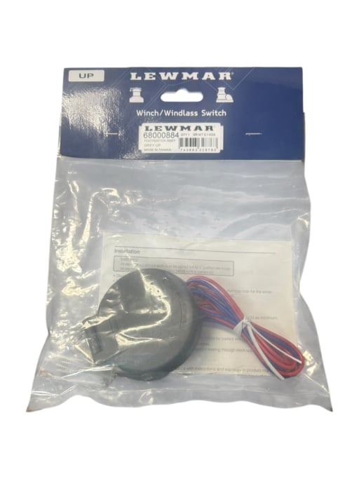 lewmar-68000884-winch-windlass-foot-switch-up-gray-12-24v-marine-oem-tyler-w33069-20260917-094847-541225