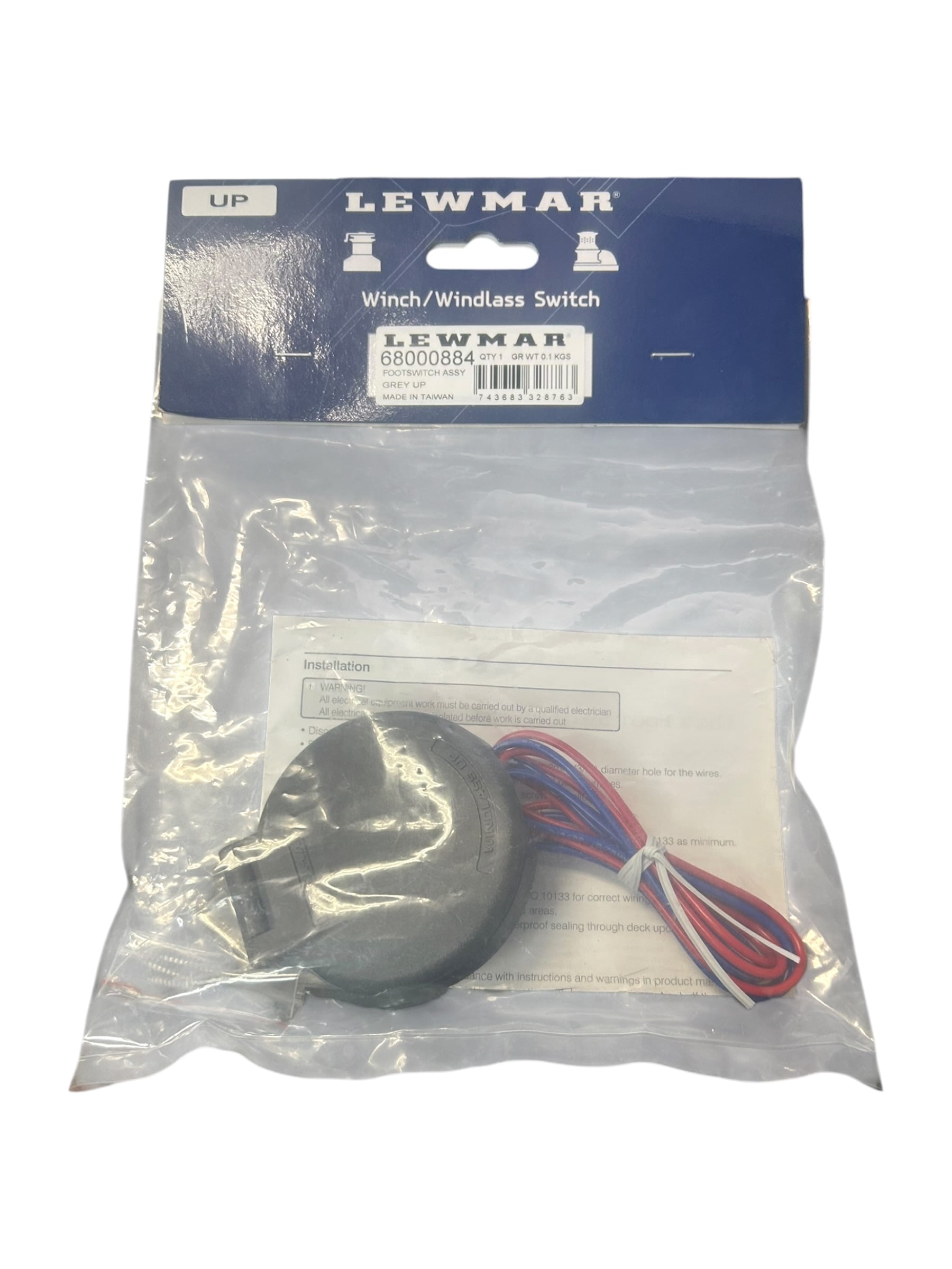lewmar-68000884-winch-windlass-foot-switch-up-gray-12-24v-marine-oem-tyler-w33069-20260917-094847-541225