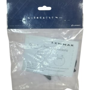 lewmar-68000884-winch-windlass-foot-switch-up-gray-12-24v-marine-oem-tyler-w33069-20260917-094849-482827