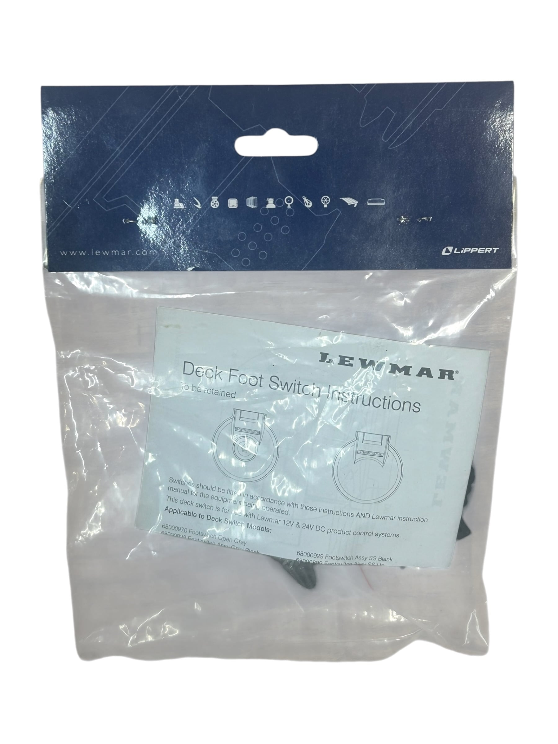 lewmar-68000884-winch-windlass-foot-switch-up-gray-12-24v-marine-oem-tyler-w33069-20260917-094849-482827