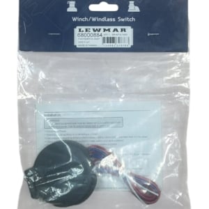 lewmar-68000884-winch-windlass-foot-switch-up-gray-12-24v-marine-oem-tyler-w33069-20260917-094851-283082