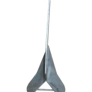 lewmar-galvanized-delta-anchor-35lb-15-9kg-boat-marine-anchor-0057416-tyler-w33069-20260914-141257-673274