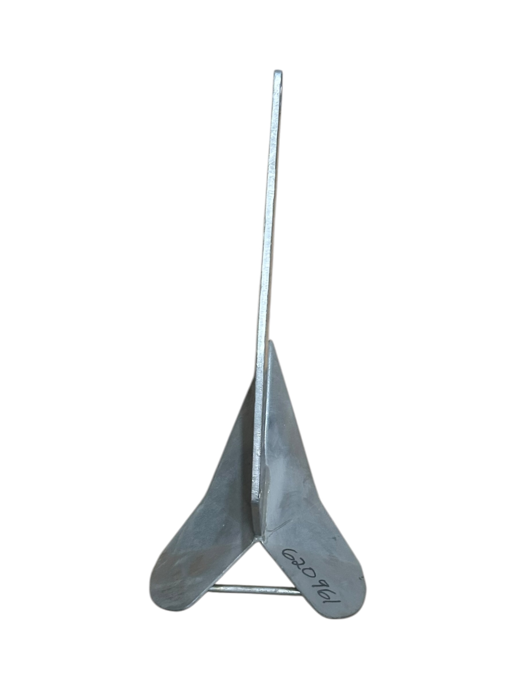 lewmar-galvanized-delta-anchor-35lb-15-9kg-boat-marine-anchor-0057416-tyler-w33069-20260914-141257-673274